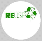 recicle